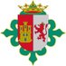 Futsalcaceres (@futsalcaceres) Twitter profile photo Futsalcaceres (@futsalcaceres) Twitter profile photo
