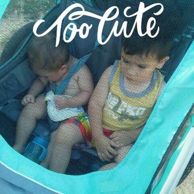 babyjennjenn28's profile picture. 