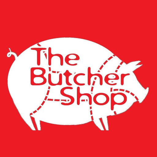 Clarendon's Best Butcher Shop
