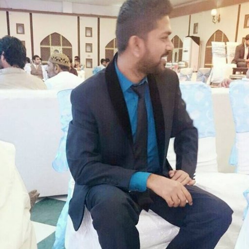 a1rind's profile picture. Python/Django Developer
