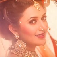 DivyankaTheRockstar (@divyankarocks) 's Twitter Profile