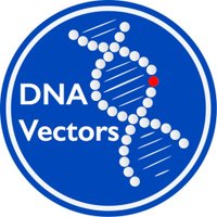 DNA Vector Lab (@dna_vectors) 's Twitter Profile