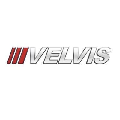 VelvisCars's profile picture. Providing the finest examples of Prestige, Performance, Sport and Diesel Vehicles. 01206861351