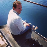 Mike Boyd (@mikejboyd1) 's Twitter Profile