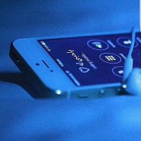 بدر شداد (@wlla1515) Twitter profile photo