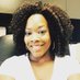 Yolanda Jackson, MS, RD, LD (@klassykylady) Twitter profile photo Yolanda Jackson, MS, RD, LD (@klassykylady) Twitter profile photo