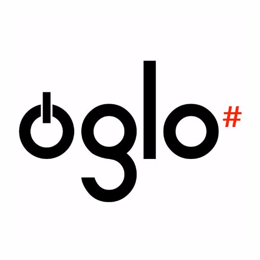 Bienvenue dans la communauté OGLO#, la gamme de produits est en exclusivité chez @Boulanger !