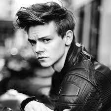 ThomSangster_rp's profile picture. 