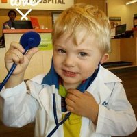 Susangherri (@susangherri2) 's Twitter Profile Photo