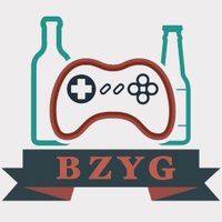 Boozy Gaming(@BoozyGaming) 's Twitter Profile Photo