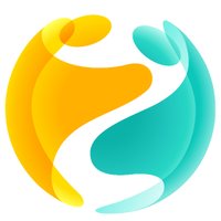 Move The World (@movetheworld_co) 's Twitter Profile Photo