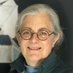 Kathleen W. Zoehfeld (@kwzoehfeld) Twitter profile photo Kathleen W. Zoehfeld (@kwzoehfeld) Twitter profile photo