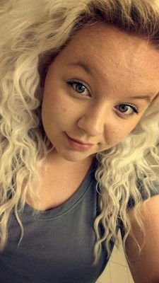 autumn_lily2's profile picture. A mistake is simply another way of doing things. - Katharine Graham