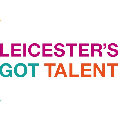 Leicester's Got Talent will back soon at The Y Theatre!