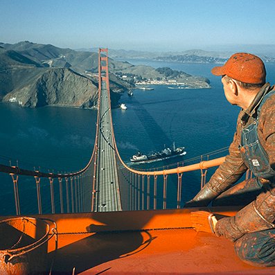 fogcity86's profile picture. Life is an adventure