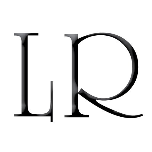 LondonReaderMag's profile picture. A cooperative magazine of contemporary creative writing curated by guest editors.