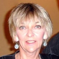 Sandi - Cktechconnect Online Marketing (@cktechsandi) 's Twitter Profile