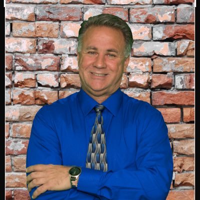 barryhorvath's profile picture. Small business for all your financial and real estate related needs in Trinity, Florida. The Mortgage Firm NMLS #189233 Equal Housing Lender NMLS #233300