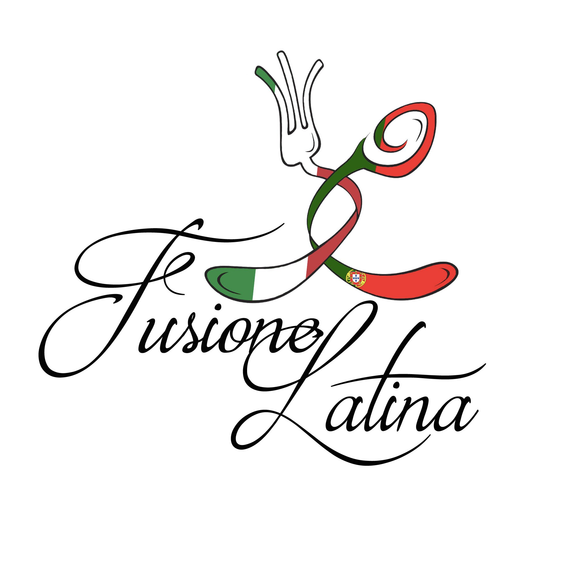 Italian and Portuguese fusion - #Streetfood, #Catering & #Events