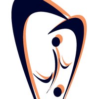 Memorial Varani (@memorialvarani) 's Twitter Profile Photo