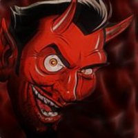 atomiclepro (@atomiclepr0) 's Twitter Profile