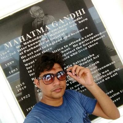 Crypto Trader, Technologist + Business , Writer let's connect!