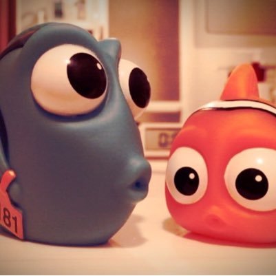 massho0723's profile picture. なんでもすぐ忘れちゃうの