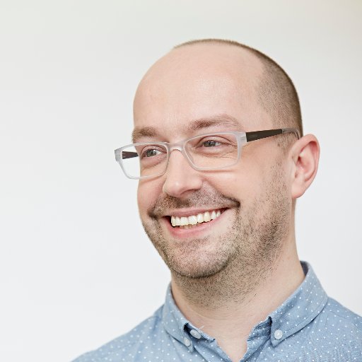 Making sense of the world by turning data to insight to action
