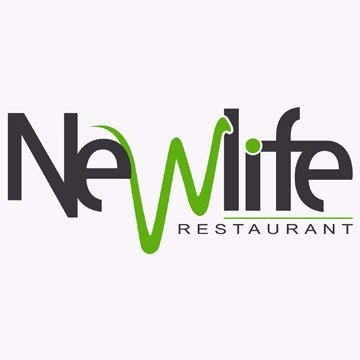 Ristorante, Pinseria, Sale per eventi