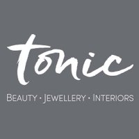 Tonic Broadway (@tonicbroadway) 's Twitter Profile
