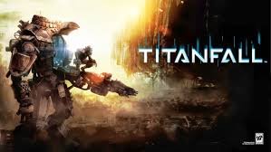 Just a teenage gamer who likes anime And titanfall my Xbox gamertag is kami gru SR