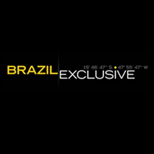 BrazilExclusive's profile picture. Brazil Exclusive provides luxurious alternative accommodations to traditional 5 star hotels in Brazil, including Relocation and Concierge services.