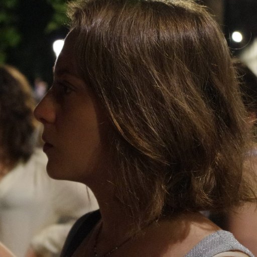 Cla2b97's profile picture. 19-years-old French girl in Manchester for an internship