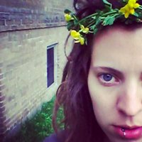 Elisha May Rubacha (@makingptbo) 's Twitter Profile