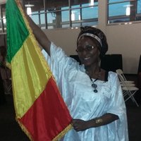 KAREMBE Fanta Coumba (@fantacoumba) 's Twitter Profile