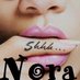 ∞ 𝕃𝕖𝕥𝕪:) (@norainfinito8ei) Twitter profile photo ∞ 𝕃𝕖𝕥𝕪:) (@norainfinito8ei) Twitter profile photo