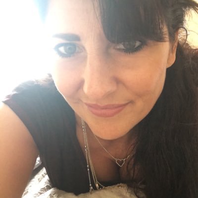 sizzlewizzlewoo's profile picture. Just me