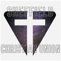 Sheffield Uni CU (@shefcu) 's Twitter Profile