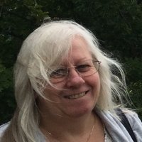 Seabead (Deb) (@seabead) 's Twitter Profile