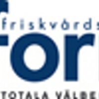 iForm (@iform) 's Twitter Profile