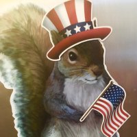 kcvinsocal🟦 (@kcvinsocal) 's Twitter Profile Photo