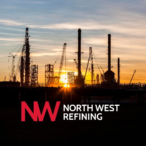 50% owner of the Sturgeon Refinery near Redwater, Alberta. Focused on Alberta's Energy Future. Adding value & jobs, managing CO2 and gaining market access.