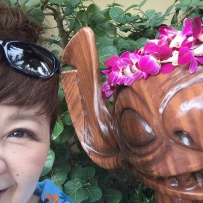 eimaboo's profile picture. 