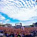 clubゲスト情報屋さん (@club052177281) Twitter profile photo clubゲスト情報屋さん (@club052177281) Twitter profile photo