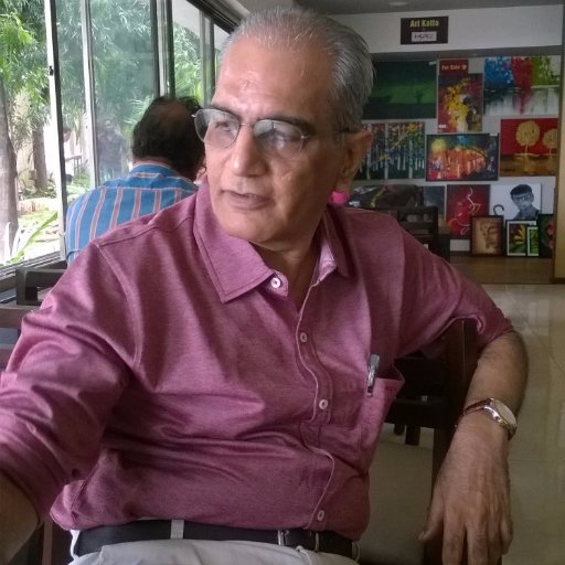 sbsibhatia56's profile picture. Student of Chemistry