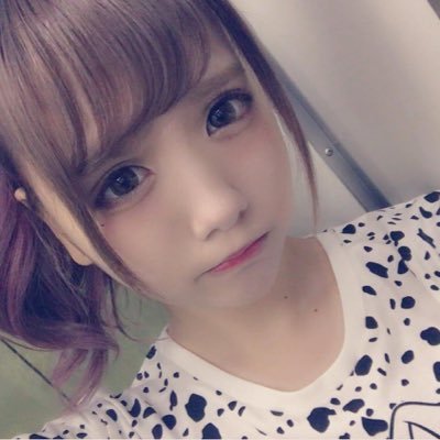 tika12300's profile picture. 江南→東海大学2年 フォローよろしくお願いします！音楽とアニメなど多趣味なので絡みどうぞ！ 新潟の人と繋がりたいです！笑 DMかもかも〜