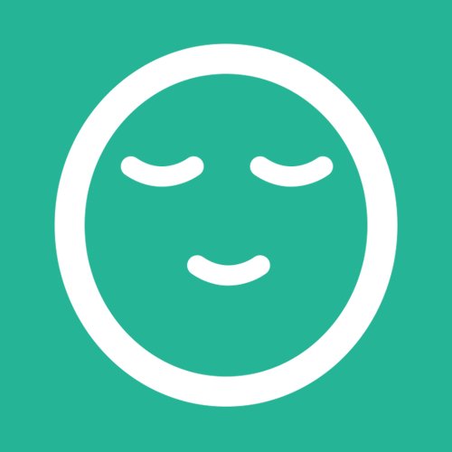 sozenlife's profile picture. 