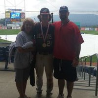 Jeff Pinder (@pinderjeff) 's Twitter Profile
