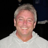 John Warwick (@jd_warwick) 's Twitter Profile Photo John Warwick (@jd_warwick) 's Twitter Profile Photo