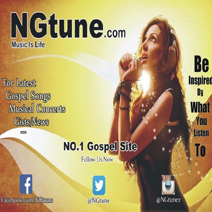NGtune Profile Picture